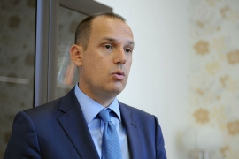 Lončar: Kubanske vakcine su šansa koju treba iskoristiti