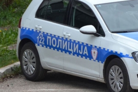 Čelinac: Poginuo tridesetšestogodišnjak