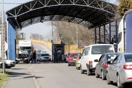 U Gradiški i Brodu čeka se duže od sat