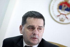 Vasić: Ne dati previše prostora onima koji šire mržnju