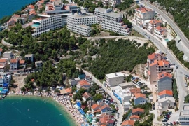 Neum "paralizovan" bez struje