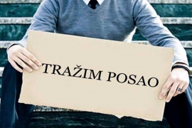 Evo koje zemlje najviše traže radnike