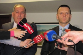 Udarna grupa protiv terorizma