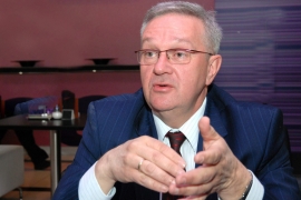 Jovičića sumnjiče za nestanak dokumenata o prodaji "Boske"