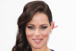 Ana Ivanović progovorila o tajnoj svadbi