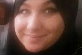 Australijanka Jasmina Milovanov ostavila djecu i otišla u Siriju