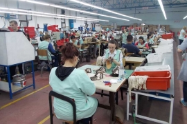"Dermal" proširuje proizvodne kapacitete