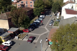 Rok za primopredaju dužnosti 30. maj