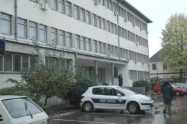 Policajac se nagodio sa Specijalnim tužilaštvom RS