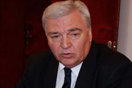 Pavić: Vladajuća koalicija je čvrsta