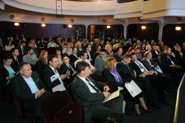 Porodične firme jedini mogući generator zapošljavanja