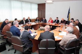 Potkozarje bi moglo ostati bez TV signala