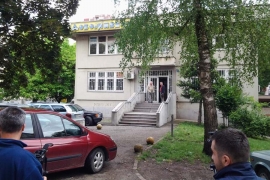 Dvije godine nije isplatila plate, iako je imala novac