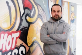 Ljubiša Savanović: Načitani, obrazovani i umjetnici nisu u modi