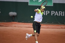 Lajović dobar, Vavrinka bolji