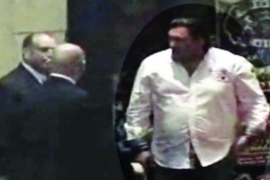 Srbin u Dominikanskoj Republici umiješan u ubistvo i prevare