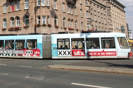 Tramvaj ga vukao 3 kilometra, mladić ostao bez ruke i nogu