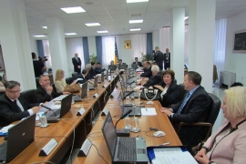 Novi sukob u Vladi FBiH oko javnih preduzeća