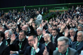 Oštre reakcije u RS: Raspakivanje Dejtona apsolutno neprihvatljivo