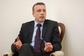 Televizijski signal neće biti ometan signalom iz susjednih zemalja