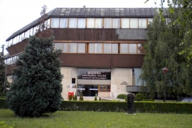 Kultura opstaje iz čistog entuzijazma