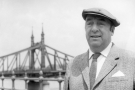 Nema nepobitnog dokaza da je Pablo Neruda otrovan          