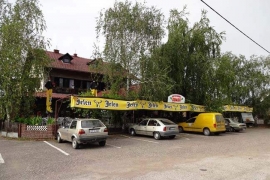 Mutikaša poznanika ubio zbog duga