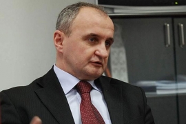 Đokić: RS će donijeti novi zakon o električnoj energiji