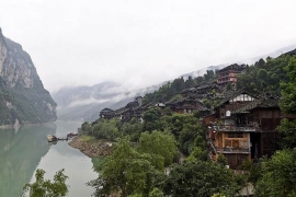 Kina: Pogubljen bivši učitelj zbog zlostavljanja 26 djece