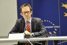 EU: Ustavne izmjene u BiH samo uz konsenzus svih naroda