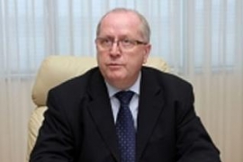 Komić: Nauka treba da doprinese razvoju privrede Srpske
