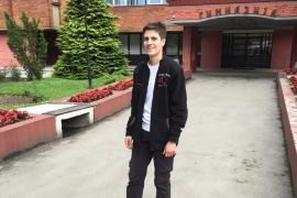 Najbolji u spelovanju