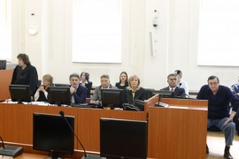 Slučaj "Bosnalijek": Kafu plaćali četiri marke