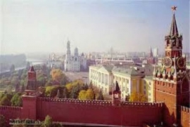 Moskva objavila crnu listu