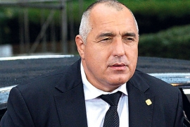 Bugarski premijer zabrinut zbog krize u Makedoniji