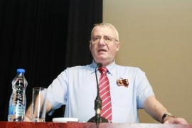 Šešelj: Ne idem, želim da stavim režim na muke