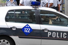 U Sarajevu pretučena petorica mladića iz Čačaka