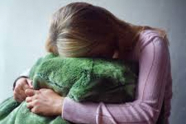 Socijalni status, depresije i samoća vode u suicid
