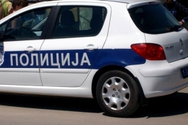 Mladić poginuo u Kovilovu