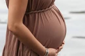 Namirnice koje žene trebaju konzumirati u trudnoći za normalan razvoj ...