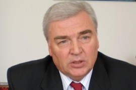 Pavić: Legitiman cilj opozicije da se bori za vlast