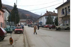 Otac s pet sinova krvnički premlatio poznanika