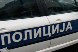 Tinejdžer izbo maloljetnika u gradskom autobusu u Novom Sadu