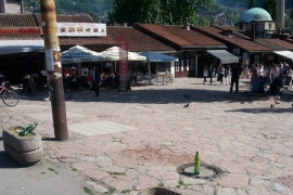Pretučeni bajker se oporavlja u bolnici