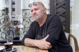 Simić: Aforizam djelotvorniji od aspirina
