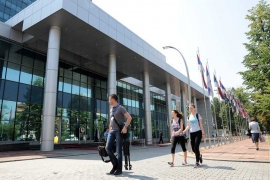 Strukturisani dijalog kreće polovinom jula?