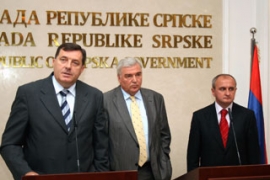 Sutra sastanak vladajuće koalicije