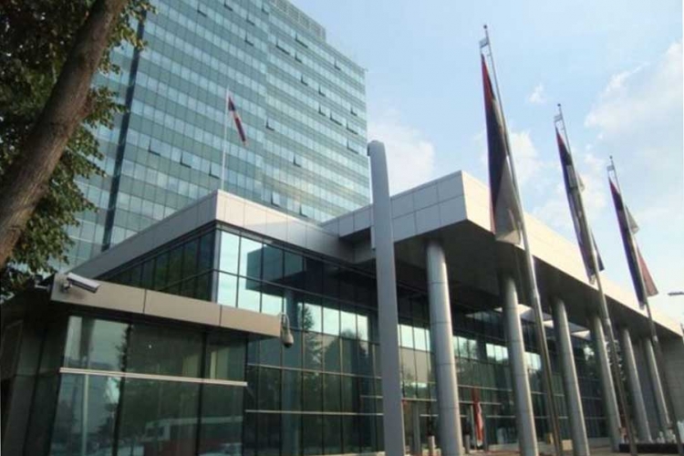 Od naredne godine energetski sertifikat za zgrade