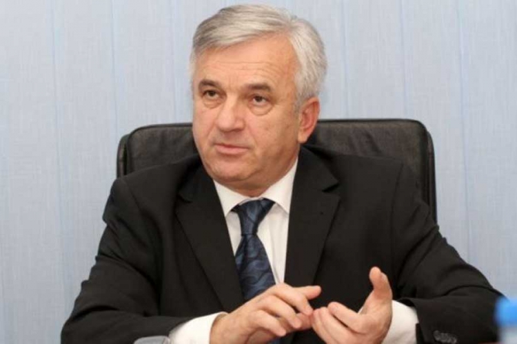 Čubrilović: Sloboda medija odraz stepena društvenog razvoja