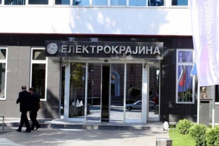 Potpisani ugovori sa 60 odsto potrošača